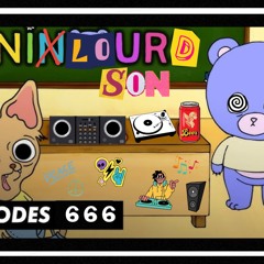 MiniLourd Son