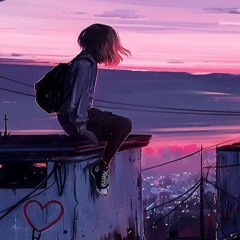 Arawn Khyone - I Couldn't Sleep (N4YLON Remix)
