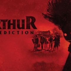 Watch! Arthur: Malediction (2022) Fullmovie at Home