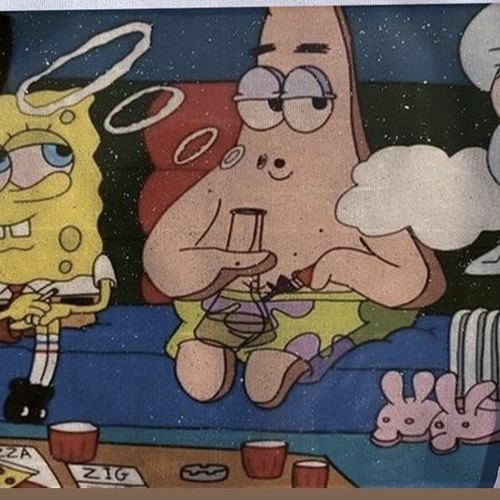 Untitled | made on the Rapchat app (prod. by viserexy)