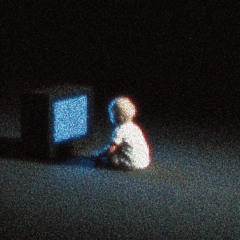 Sneak Dissing - 3rror Ft. BG kal3b