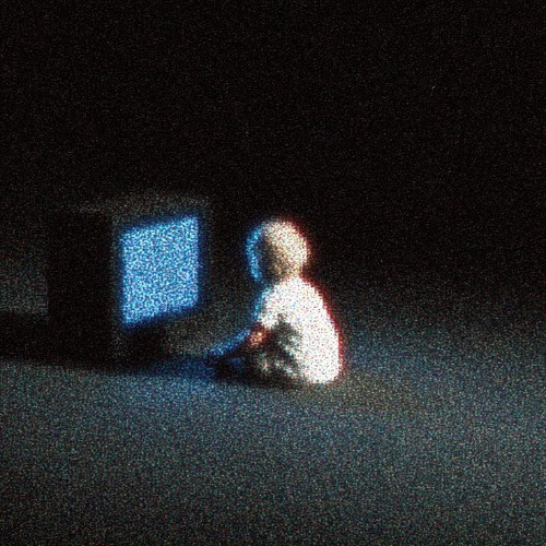 Sneak Dissing - 3rror Ft. BG kal3b