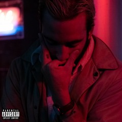 45 - BENTLEY DREAMS (PROD. ThatKidGoran)