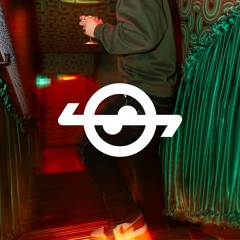 Global Tones - Afrobeats, Amapiano, Afro House (ft. Louis Vellacott)