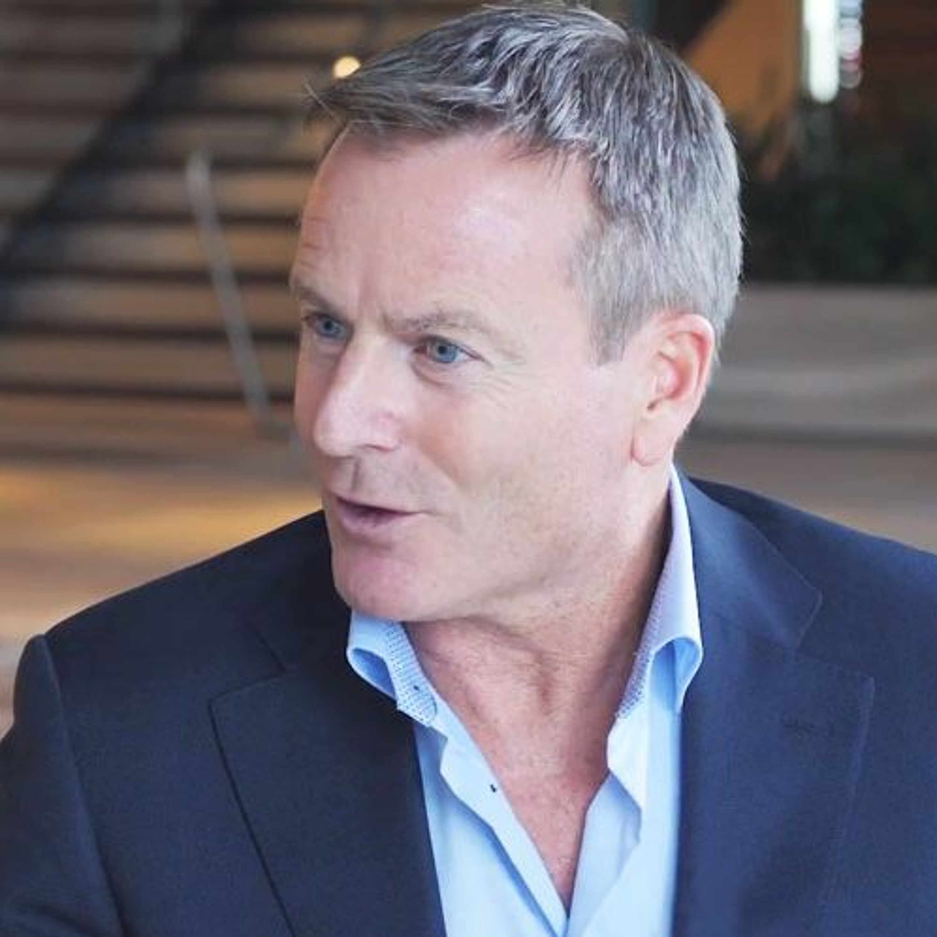 Westpac Wire