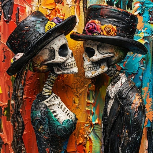 Smoke Rings Mix#180 (Dub Techno / Deep Techno)