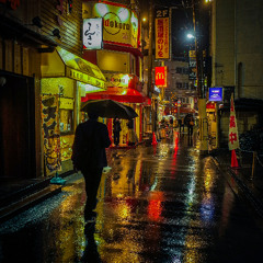YAMAZAKI