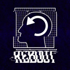 Splink 004: RebootDJComp
