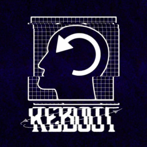 Splink 004: RebootDJComp