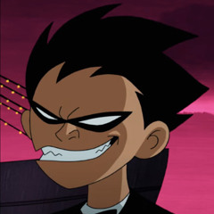 TWEARK ft. Tuski2Faded