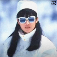 Don't Be a Superhero