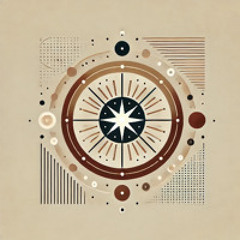 Starhaus Vol. 2