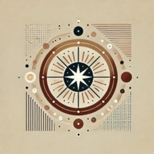 Starhaus Vol. 2