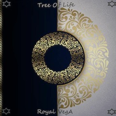 Tree Of Life
