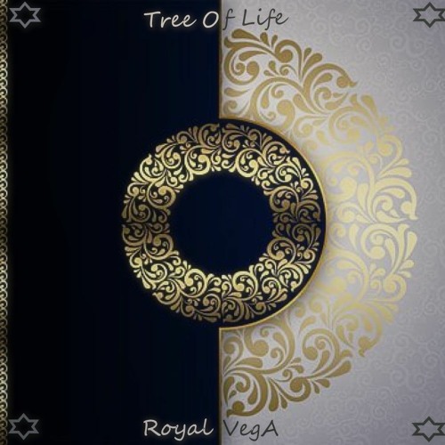Tree Of Life