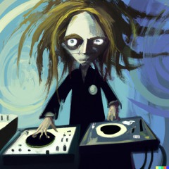 Dr. RE Techno