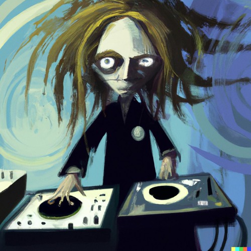 Dr. RE Techno