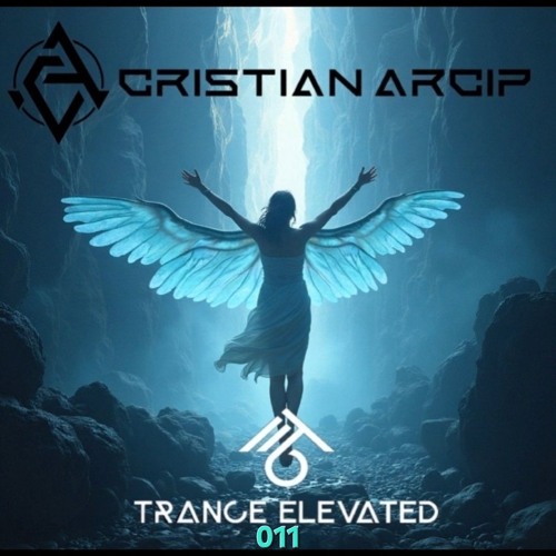 Trance Elevated 011