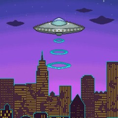 FR3SHIE RIGHT HERE! - ALIEN 🛸