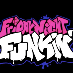 Friday Night Funkin (Pt.4)