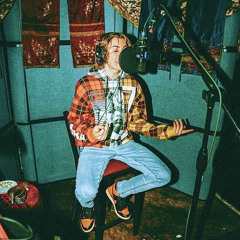 The kid laroi - Save Me (Unreleased)