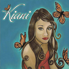 Baby Only You (feat. Fiji)