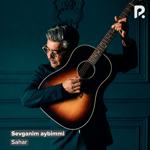 Sevganim aybimmi