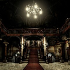 Resident Evil (prod. Blunt Trauma)