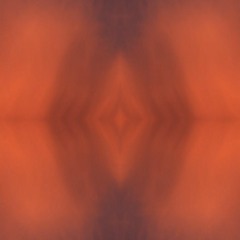 Sunset - Diminishing Light