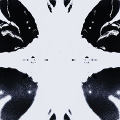w3hnb_2[nII-II]
