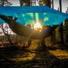 Episode 92 WTIP Boundary Waters Podcast