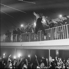 DC The Don - FULLY LOADED-full cd leak