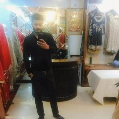 Sajna jy sambhal gya vs inka  mix