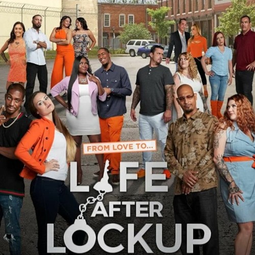 Stream Streaming (SxE) Love After Lockup: Life Goes On ~@FullEpisode by ...