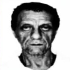 Ah Eu vou gozar - MC Fabinho da OSK