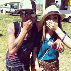 Rubberball ft Porfavor