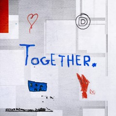 Together