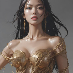 You Hit First, I Hit Harder