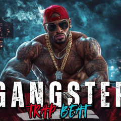 Trap Hustle Mix,Trap Grind Mix 2025 TRAP MIX VOL 21 - STREET VIBES
