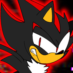 Final 80 HARDCORE (YCR Ver.) - Sonic.EXE: The Disaster
