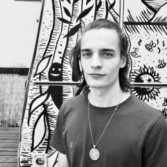 RETHE ❎ dj set @ SECRET RAVE no.5 | Transformator 17th Sept 2021