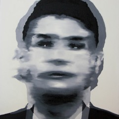 Only you (Beth Gibbons acapella)