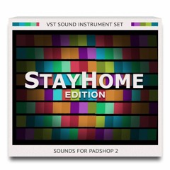 Sliding Doubt - Duncan Maybury