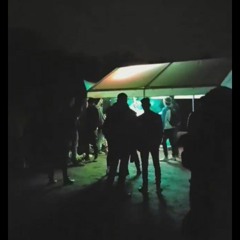 DieBallerina@Outbreak//280821