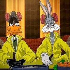 MC MAGICO, MC VUK VUK, MC MAGRINHO - RITMO DA PUTARIA -  DJ RB DO MDP, DJ JM DO CP