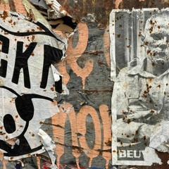 R3000 - Generic Freak