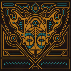 Machine