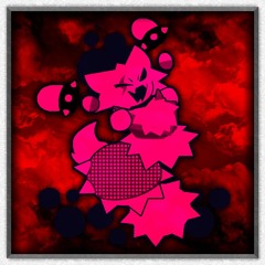 Your Unstoppable Rebellious Instinct