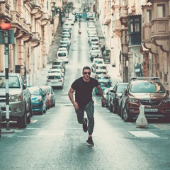 Как Коронавирус влияет на айгейминг индустрию?