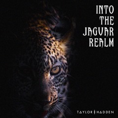 Into the Jaguar Realm @ Sound Sanctuary
